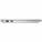 HP 822Q2UT#ABA Laptop
