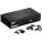 BCI TK-V201S Telecommunication Equipment