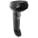 Zebra DS2278-SR00006ZZWW Barcode Scanner