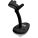 Wasp 633809007231 Mounting Hardware and Stands