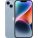 Apple MQ3W3LL/A Mobile Phone