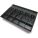APG VPK-15B-3-BX Accessory