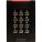 HID 6130CKN000000 Access Control Reader