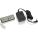 IOGEAR GUH274 Cables, Connectors, and Adapters