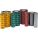 Zebra 05100BK15445 Ribbon
