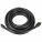 Crestron CBL-8K-HD-30 Cables, Connectors, and Adapters
