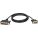 Tripp-Lite P404-006 Accessory