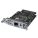 Cisco HWIC-1DSU-T1= Products