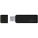 Transcend TS8GJF780 Products