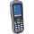 HHP Dolphin 7600 Mobile Computer