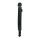 Zebra SG-TC51-BHDSTP1-01 Carrying and Protective Accessories
