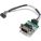 HP 141K8AT Spare Parts