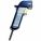 Intermec 1550C0101 Barcode Scanner