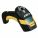 Datalogic PM8300-AR910RB Barcode Scanner