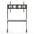 ViewSonic VB-STND-005 Mobile Cart