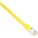 Black Box EVNSL0272YL-0006 Accessory