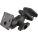 RAM Mount RAM-D-2461U-C-247-4 Accessory