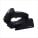 Newland NLS-HR3280-SF Barcode Scanner