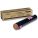 Xerox 106R01161 Products
