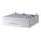 Xerox 097N01524 Accessory