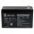 Altronix SMP7PMP16 Accessory