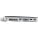 Panasonic CF-SX2JDAZ1M Rugged Laptop