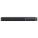 Mellanox MSX1024B-1BFS Products