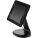 ArmorActive 700-00045 Tablet Accessories