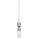 Ubiquiti Networks AMO-5G13 Wireless Antenna