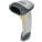 Zebra LS2208-SR20431R Barcode Scanner