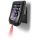 IPCMobile CHANGE THIS! Barcode Scanner