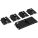 SIIG CE-H26V11-S1 Ethernet Switch