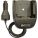 Portsmith PSVCT50-05 Spare Parts