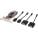 VisionTek 901466 Accessory