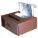 Fellowes 36052 Shredder