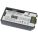 AirTrack® 82-127909-02-COMPATIBLE Battery
