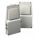 Cisco AIR-LAP1232AG-A-K9 Wireless Access Points