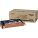 Xerox 113R00725 Products