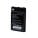 Newland NLS-BTY92 Battery