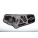 Generalscan R1522-R06+GGR202-01 Barcode Scanner