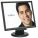 Planar 997-2795-00 Monitor