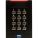 HID 921PTNTEK0001V Access Control Cards