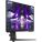 Samsung S24AG320NN TVs & Home Theater Equipment