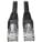 Tripp-Lite N201-100-BK Accessory
