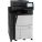 HP D7P71A#BGJ Laser Printer