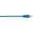 Black Box CAT6PC-004-BL-25PAK Products