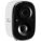 Adesso CYBERVIEW2010 Security Camera