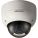 Samsung SCV-2080R Security Camera
