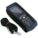 Unitech 3210-900002G Carrying and Protective Accessories