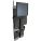 Ergotron 60-609-195 Mounting Hardware and Stands